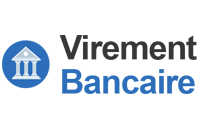 Virement bancaire